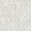 Thumbnail: Parliament Light Grey Owl 3115-12411