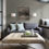 Thumbnail: Nambiti Grey Geometric 2949-60628