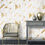 Thumbnail: Gulliver Off-white Marble 42346-M1468