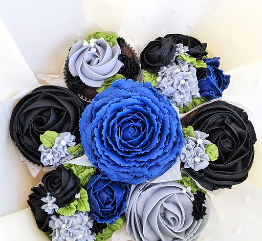 Midnight - 7 Bouquet.jp2