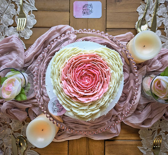 WhatsApp Image 2025-04-09 at 4.03.28 PM (2).jpeg