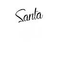 LOGOS SANTA LUNA-02.png