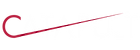 catapult logo white-01.png