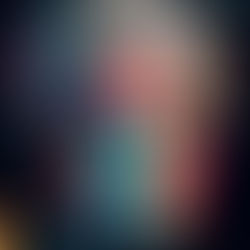 "The Thought Leader's Journey: From Explorer to Visionary"