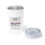 Thumbnail: Counselor Tumbler & Insulator, 11oz. 