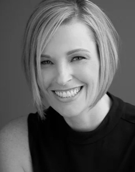 Rachael Mann2_edited.jpg