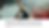 Screenshot 2026-05-18 at 20.05.14.png