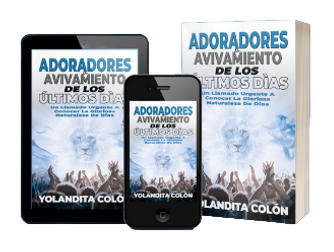Latter-Day Revival Worshipers Spanish.png
