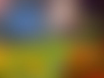 The Almighty I AM: His Sovereignty