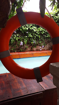Hoteles con Piscina en Valledupar - Casa