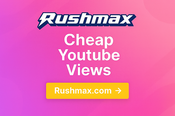 buy youtube views rushmax 5.png