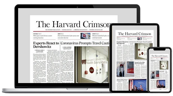 Subscription Graphic (1)_burned.png