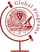 GP%20Department%20Logo%20Red_edited.png