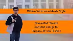Where Substance Meets Style (2) (1).avif