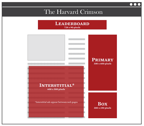 website mockup.png