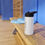 Thumbnail: 14 Plympton Water Bottle
