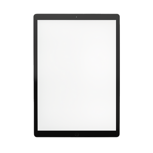 vecteezy_ai-generated-tablet-computer-png-isolated-on-transparent_36261352.png