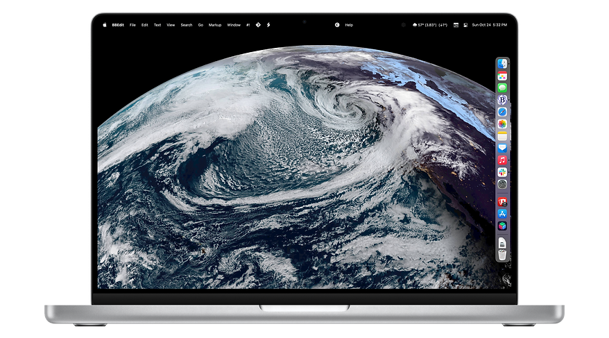 mbp-2021-bbedit-lede.png