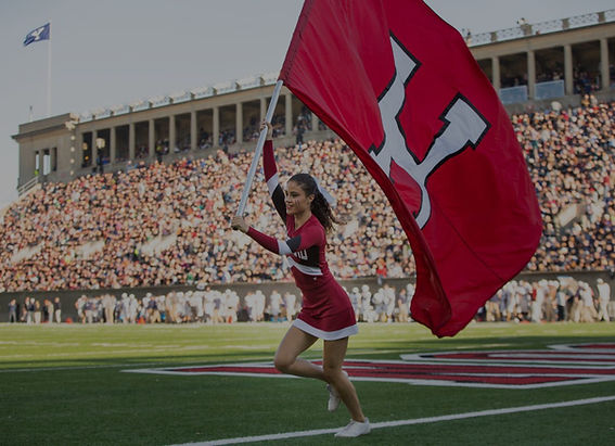 FBL_1617_Yale_Flag_045_edited.jpg