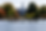 Screenshot 2025-06-11 at 12.16.38 AM.png