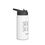 Thumbnail: 14 Plympton Water Bottle