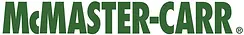 MastheadLogo.webp
