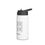 Thumbnail: 14 Plympton Water Bottle