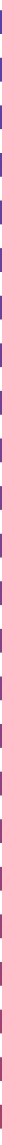 line.png