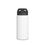 Thumbnail: 14 Plympton Water Bottle