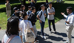 HCBC 2 ECG-07 (1).jpg