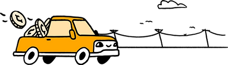 Copy of illustration.png