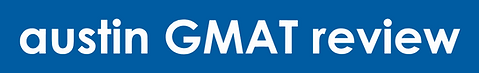 Austin GMAT Review Logo - horizontal - sm.png