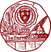 The Harvard Crimson Logo