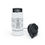 Thumbnail: 14 Plympton Water Bottle