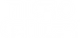 MClogoStackedWhite 3.png