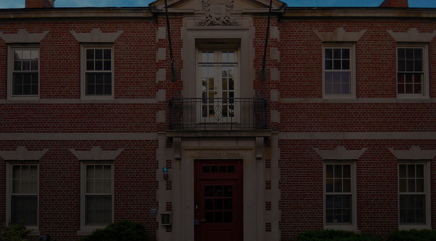 Copy of crimson_door_2_crop (2)_edited_e