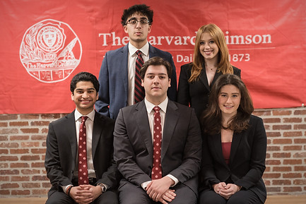 153 Executives_edited.jpg