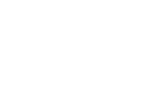 logo-footer.png