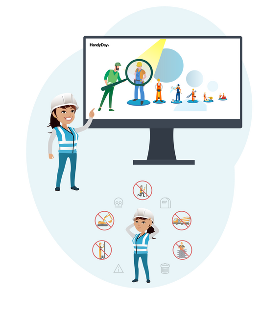 Leverantörsbevaking HandyDay.png