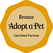 Adopt-a-Pet-Certified-Bronze.png