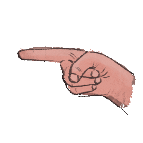 giphy (4).gif