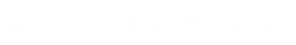The.png