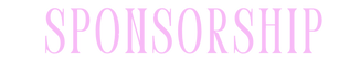Dates for website 2026 pink_edited_edite