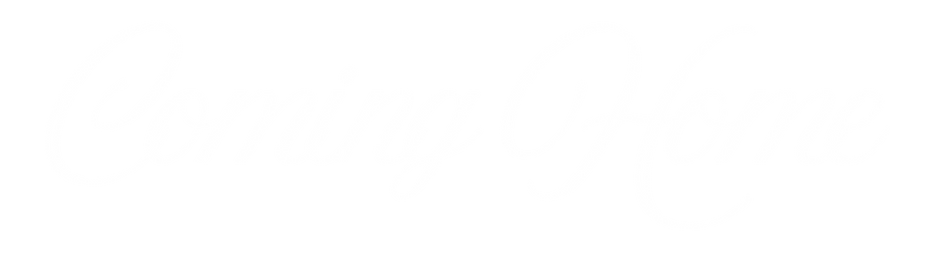 July 25-26 (7).png