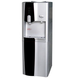 rm-430 refrigerator