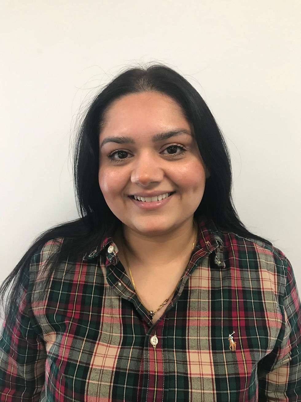 Sonali Bhandari.jpg