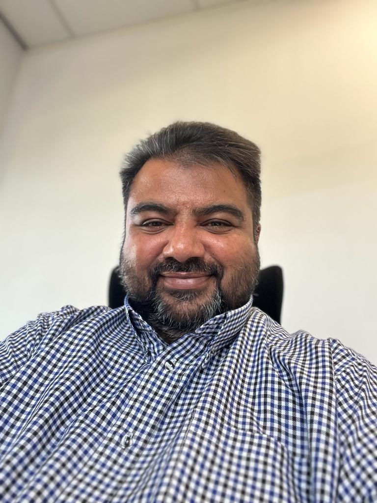 Rajinder Paul.jpeg