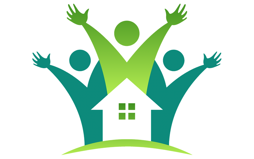 HCS LOGO.png
