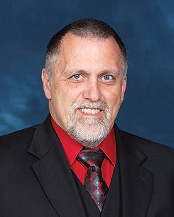 Claiborn-Rick.jpg