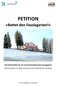 Titel Petition Doku.png